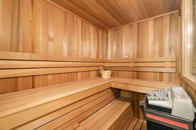 14115 Foxtail Lane, Apple Valley, MN 55124