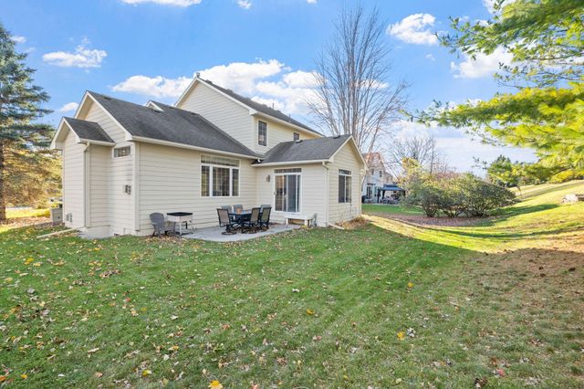 14115 Foxtail Lane, Apple Valley, MN 55124