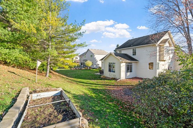 14115 Foxtail Lane, Apple Valley, MN 55124