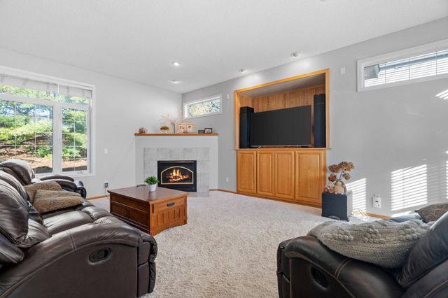 14115 Foxtail Lane, Apple Valley, MN 55124