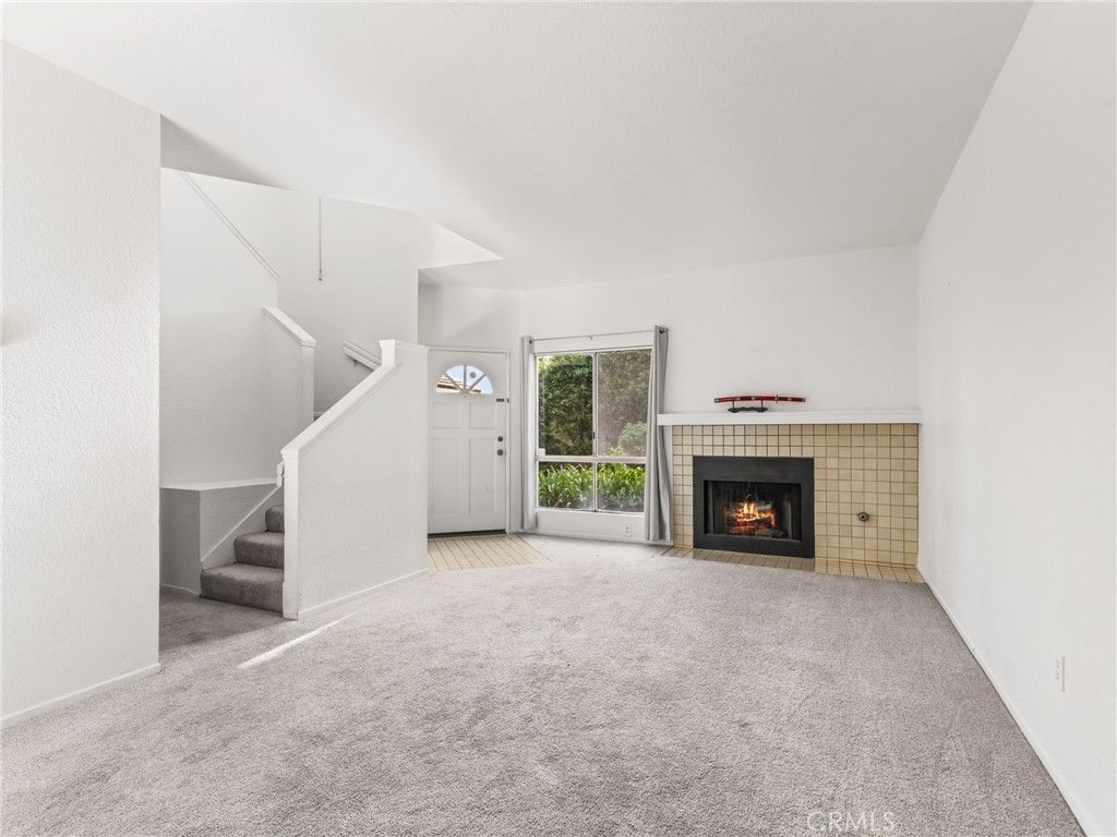 194 Greenmoor, Irvine, CA 92614 — photo 2