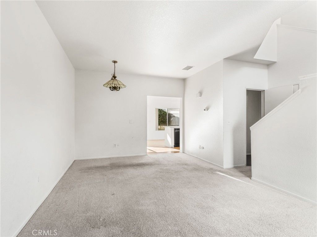 194 Greenmoor, Irvine, CA 92614 — photo 3