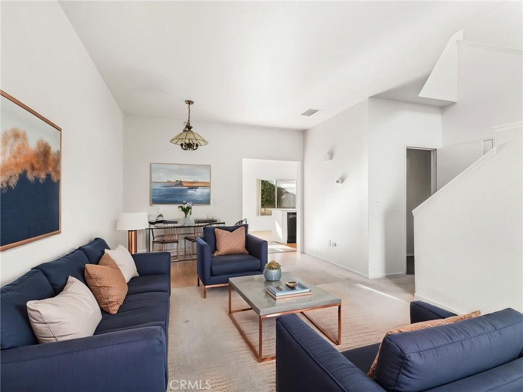 194 Greenmoor, Irvine, CA 92614 — photo 4