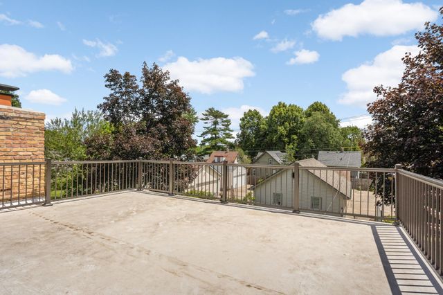 3333 24th Avenue S, Minneapolis, MN 55406