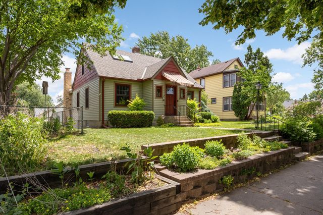 3333 24th Avenue S, Minneapolis, MN 55406