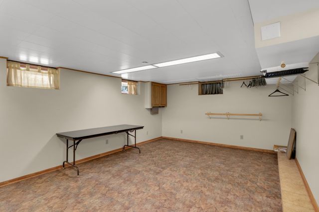 3333 24th Avenue S, Minneapolis, MN 55406