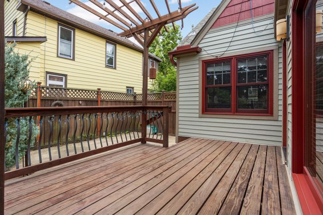 3333 24th Avenue S, Minneapolis, MN 55406