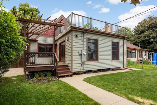 3333 24th Avenue S, Minneapolis, MN 55406