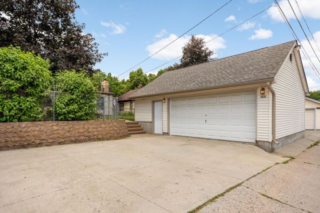 3333 24th Avenue S, Minneapolis, MN 55406