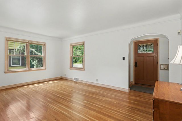 3333 24th Avenue S, Minneapolis, MN 55406