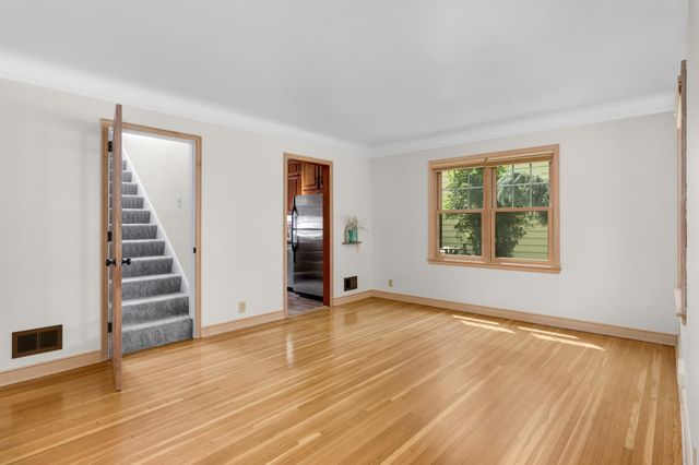 3333 24th Avenue S, Minneapolis, MN 55406