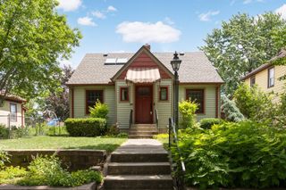 3333 24th Avenue S, Minneapolis, MN 55406