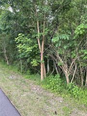 00 Honor St, Coal Center Boro, PA 15423