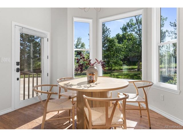 58 Blue Heron Dr, Thornton, CO 80241