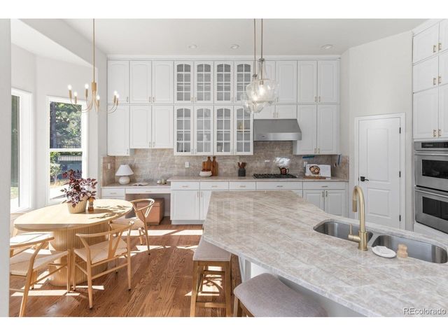 58 Blue Heron Dr, Thornton, CO 80241