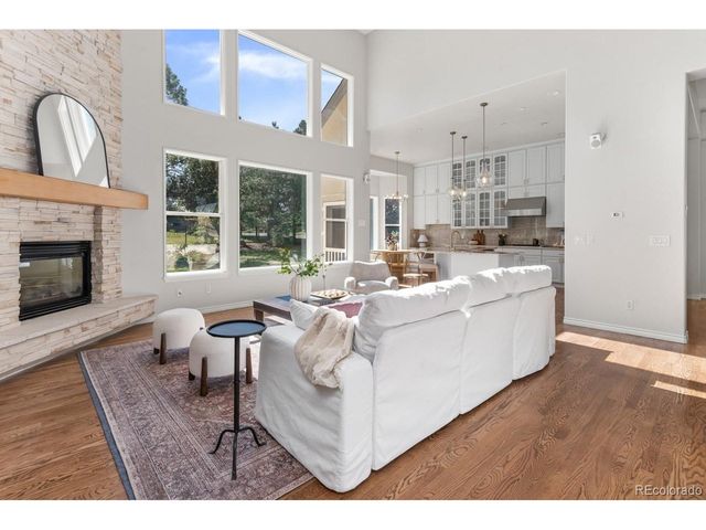 58 Blue Heron Dr, Thornton, CO 80241