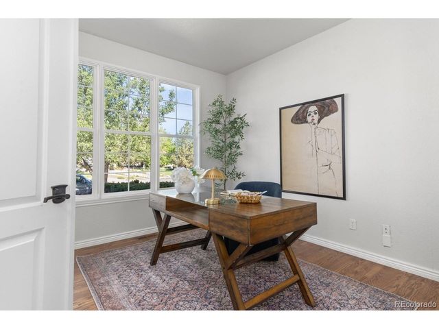 58 Blue Heron Dr, Thornton, CO 80241
