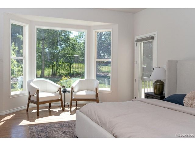 58 Blue Heron Dr, Thornton, CO 80241