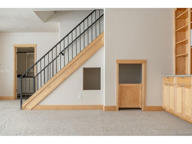 58 Blue Heron Dr, Thornton, CO 80241