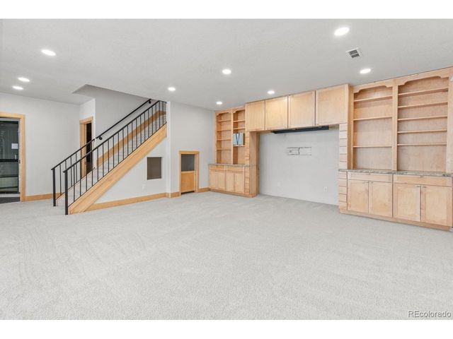 58 Blue Heron Dr, Thornton, CO 80241
