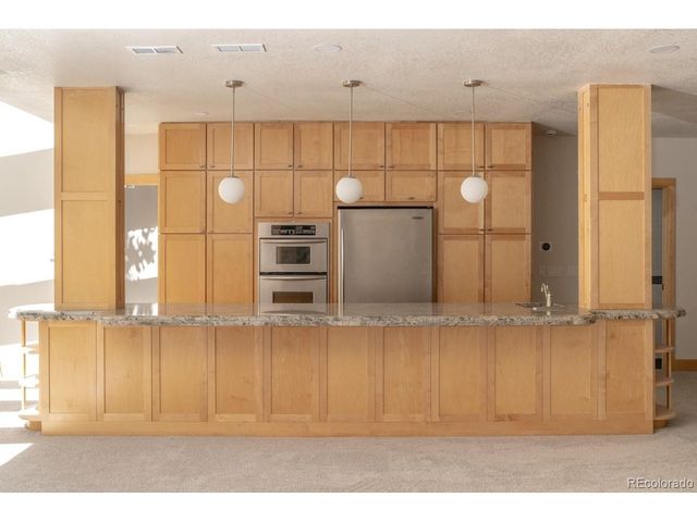 58 Blue Heron Dr, Thornton, CO 80241