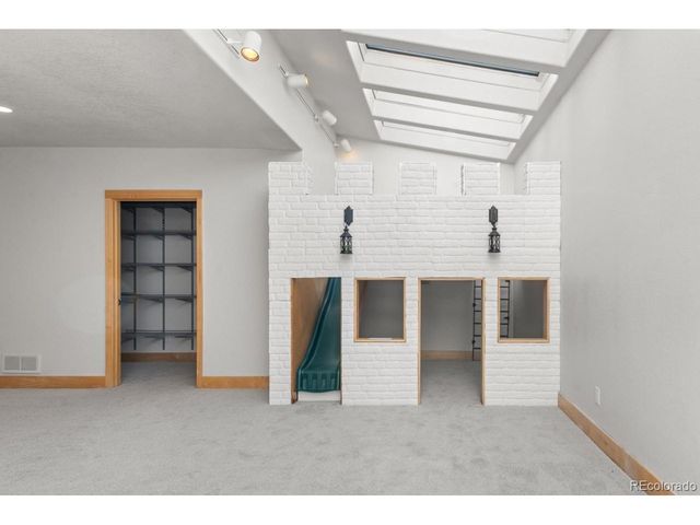 58 Blue Heron Dr, Thornton, CO 80241