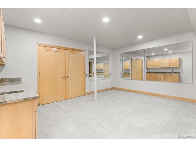 58 Blue Heron Dr, Thornton, CO 80241