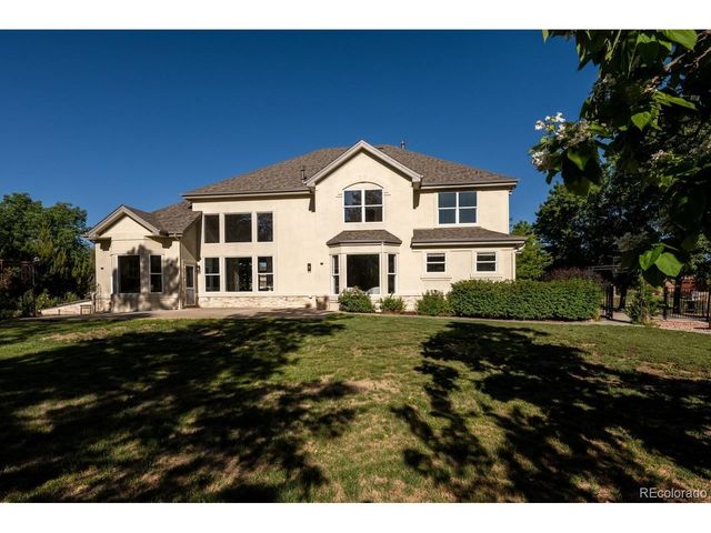 58 Blue Heron Dr, Thornton, CO 80241