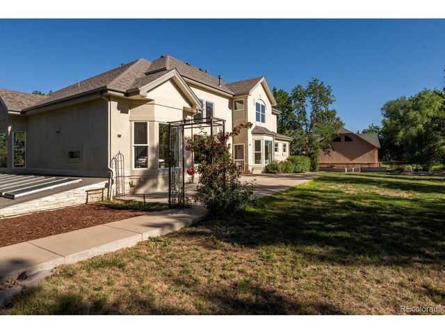 58 Blue Heron Dr, Thornton, CO 80241