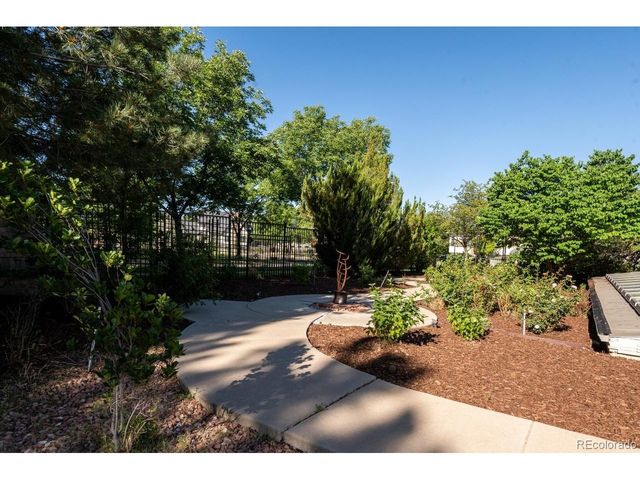 58 Blue Heron Dr, Thornton, CO 80241