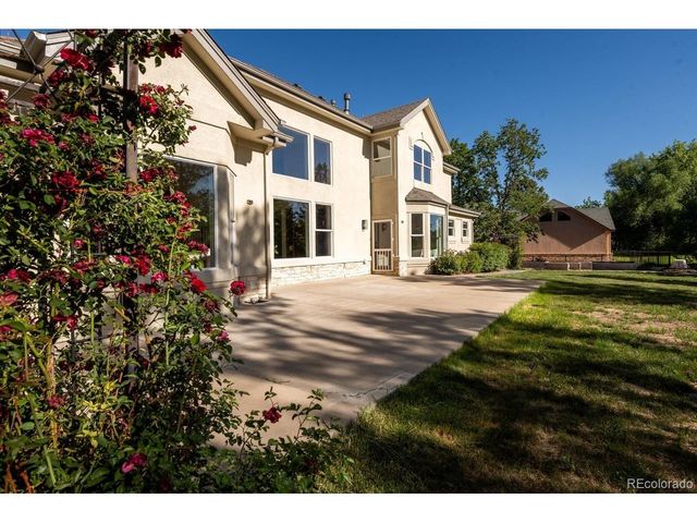 58 Blue Heron Dr, Thornton, CO 80241