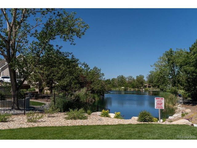 58 Blue Heron Dr, Thornton, CO 80241