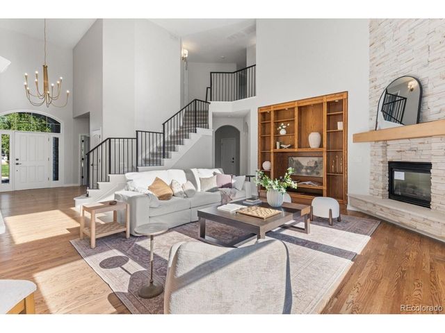 58 Blue Heron Dr, Thornton, CO 80241