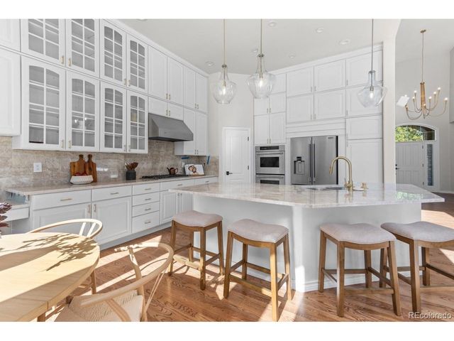 58 Blue Heron Dr, Thornton, CO 80241