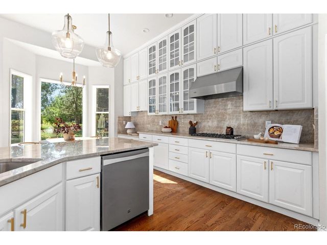 58 Blue Heron Dr, Thornton, CO 80241