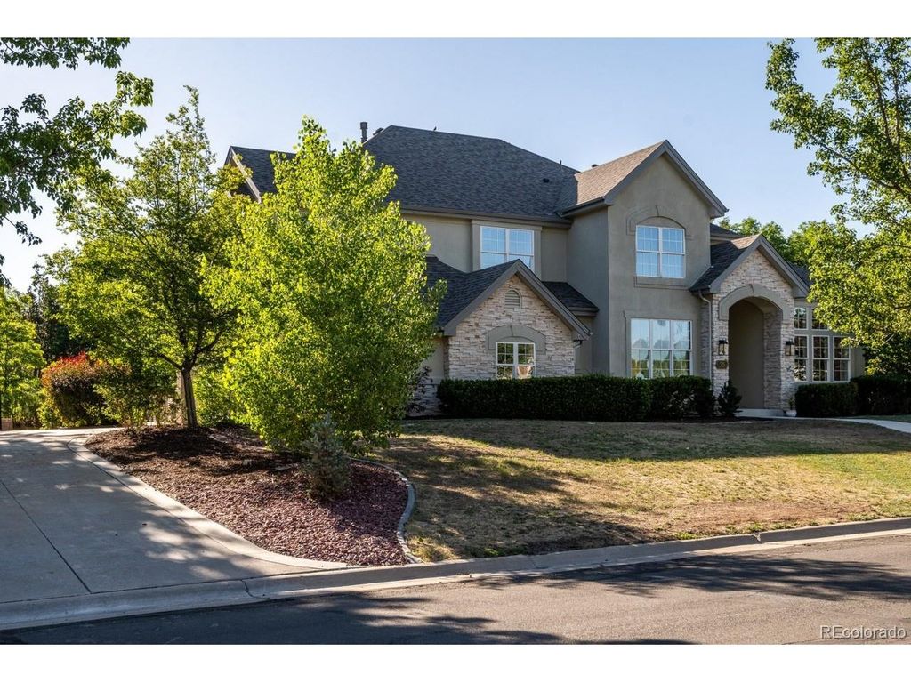 58 Blue Heron Dr, Thornton, CO 80241