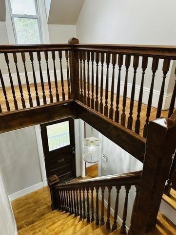 3 Franconia St, Worcester, MA 01602