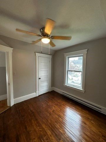 3 Franconia St, Worcester, MA 01602
