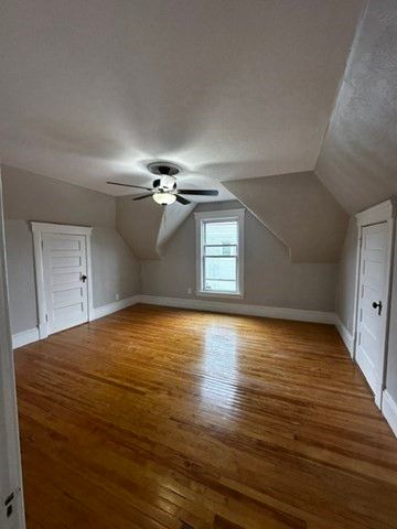 3 Franconia St, Worcester, MA 01602