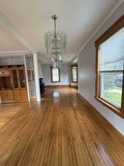 3 Franconia St, Worcester, MA 01602