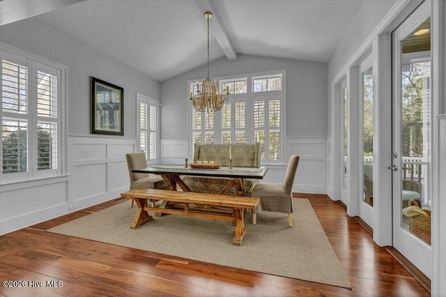 6916 Runningbrook Terrace, Wilmington, NC 28411