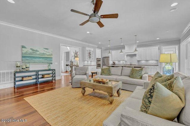 6916 Runningbrook Terrace, Wilmington, NC 28411