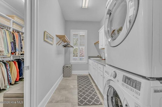 6916 Runningbrook Terrace, Wilmington, NC 28411