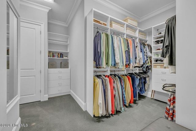 6916 Runningbrook Terrace, Wilmington, NC 28411