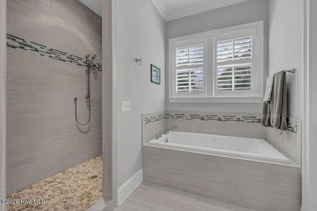 6916 Runningbrook Terrace, Wilmington, NC 28411