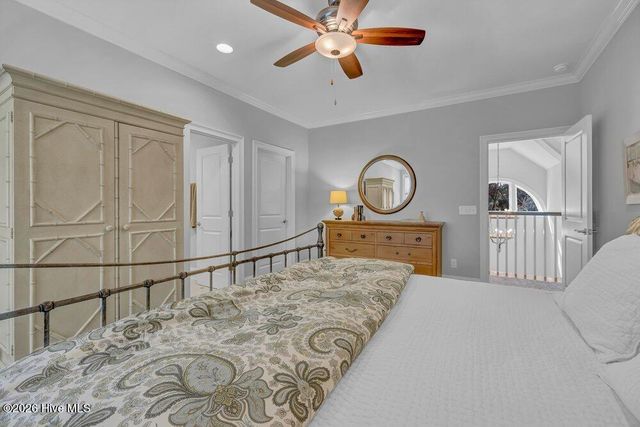 6916 Runningbrook Terrace, Wilmington, NC 28411