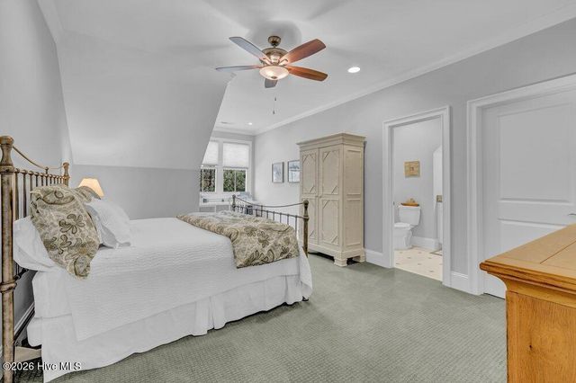 6916 Runningbrook Terrace, Wilmington, NC 28411