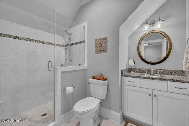 6916 Runningbrook Terrace, Wilmington, NC 28411