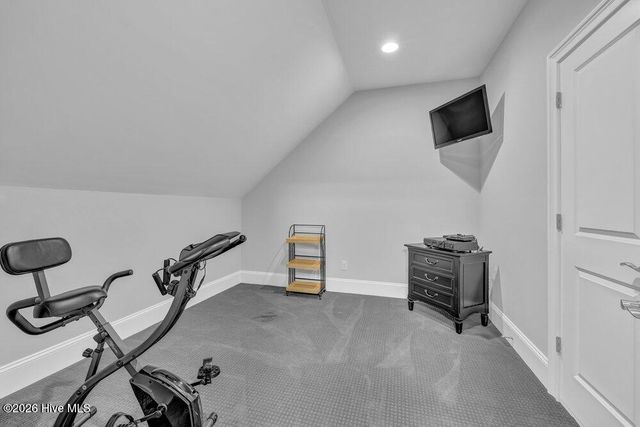 6916 Runningbrook Terrace, Wilmington, NC 28411