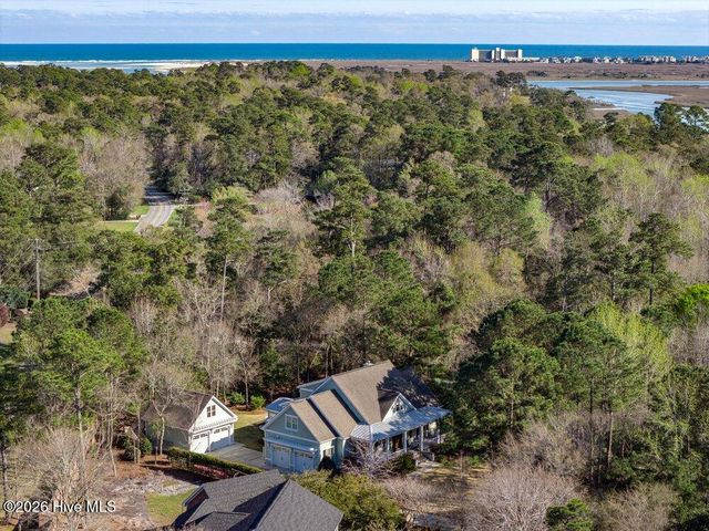 6916 Runningbrook Terrace, Wilmington, NC 28411